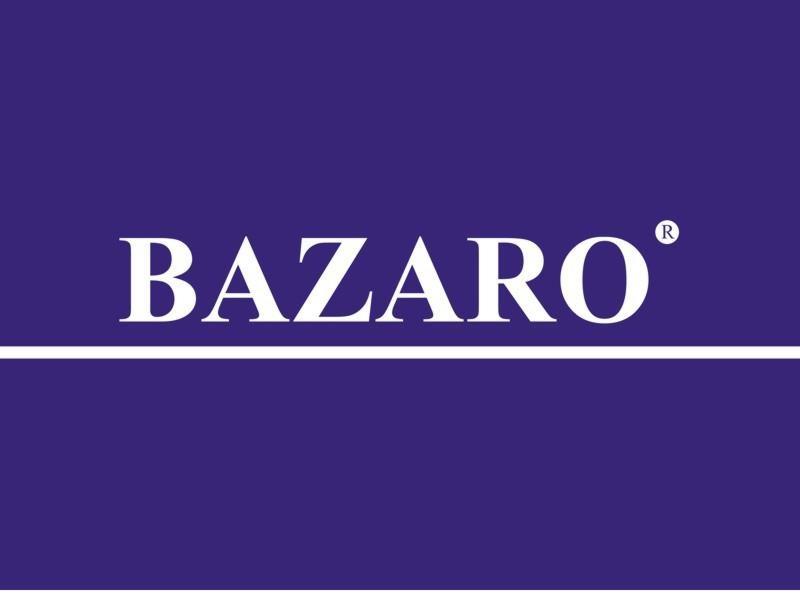 BAZARO DOO