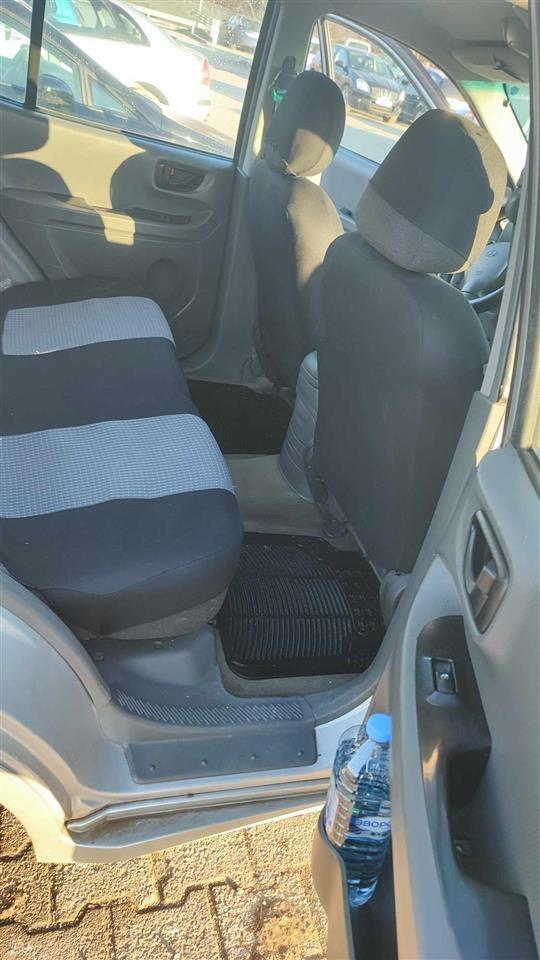 Hyundai-Santa-fe