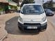 Se prodava citroen jampy 2007 god full oprema
