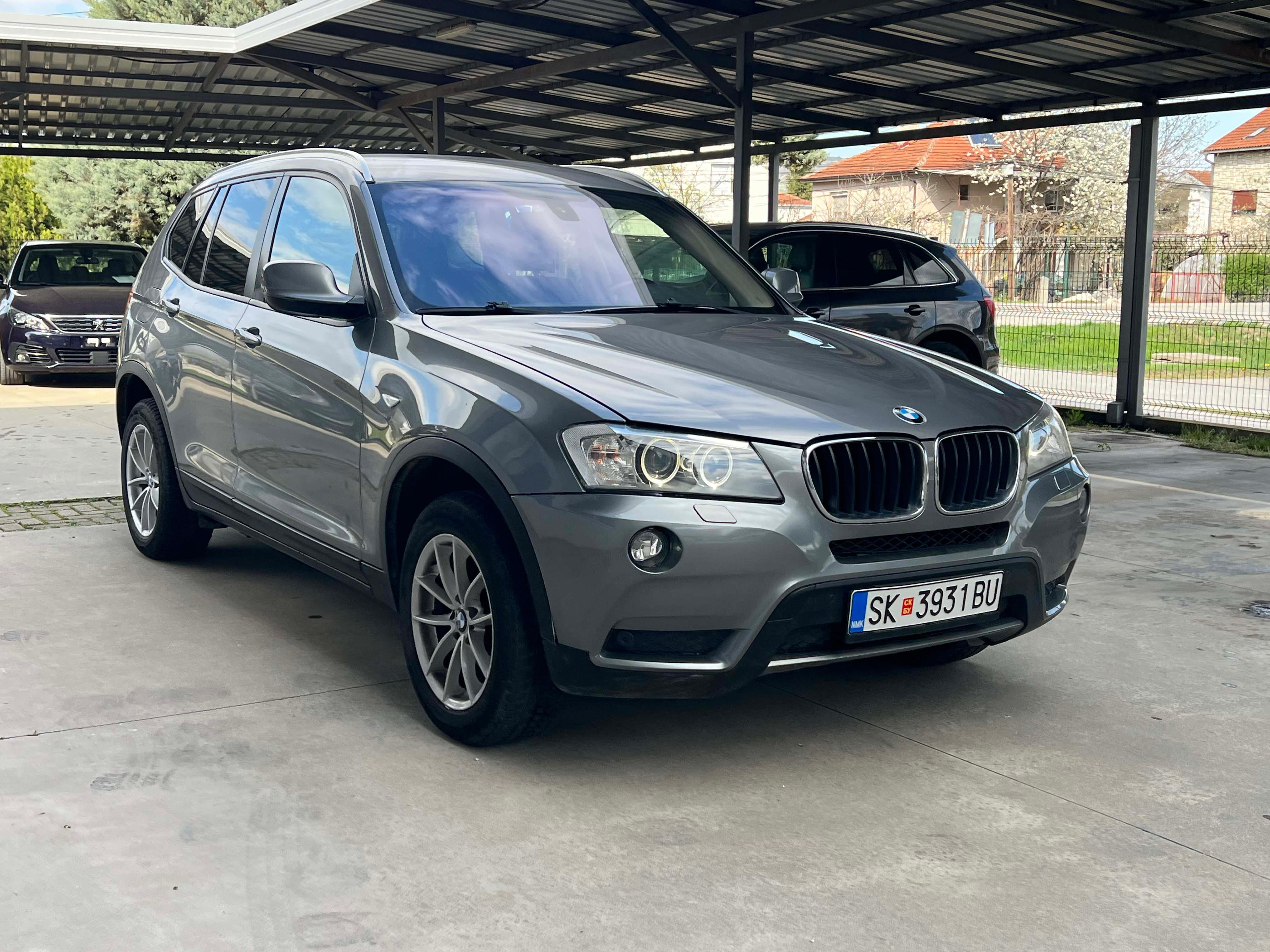 BMW-X3-2-0d-XDrive-Automatic-2011-Godina