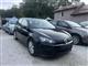 VW GOLF 6 1.6 TDI 77KW.TREND LINE MODEL 2012G.