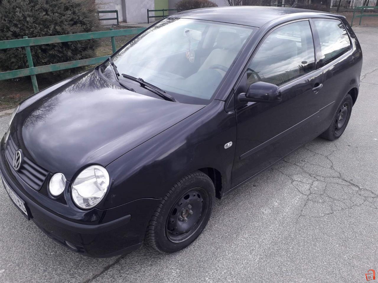 vw polo 03