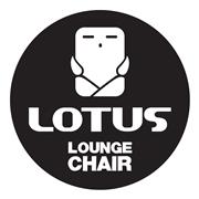 Lotus Lounge Chair /  Лотус Лаунџ Столици