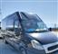 Iveco Daily 2012 godina 20+1sediste