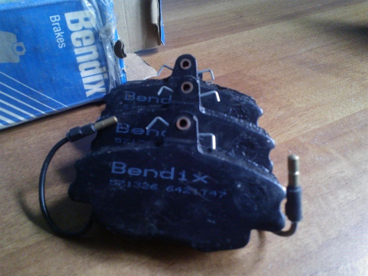 Bendix-Plocki-Novi-Citroen-Zx-Renault-9-i-dr