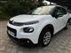 CITROEN C3 1.5 BLUEHDI 100KS BUSINESS 2019 AUTO RISTESKI