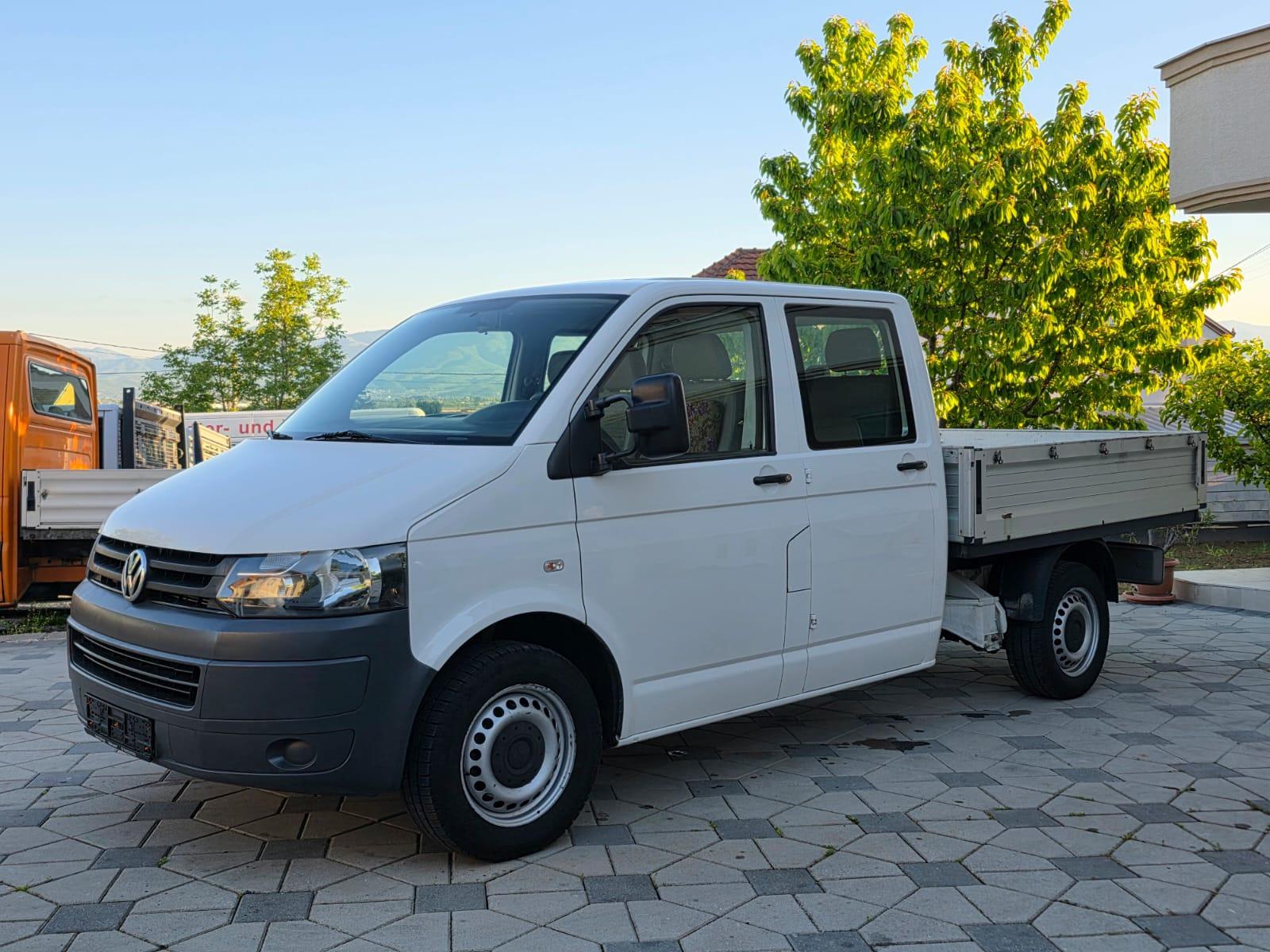 VW-T6---2-0-TDI---SEDISTA-2011-GOD
