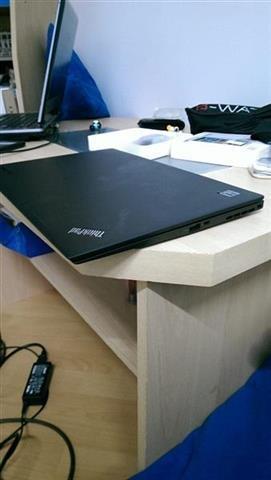 ThinkPad-X1-Carbon-3G-4G