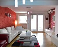 DNEVNO IZDAVAME LUX APARTMAN APARTMENT FOR RENT