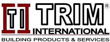 TRIM INTERNATIONAL GROUP Ltd.