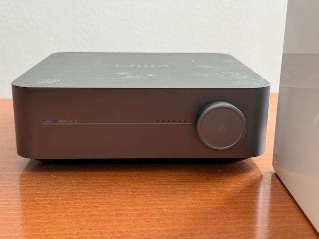 Opal-1-Speakers-and-Wiim-Amp-Streaming-Amplifier