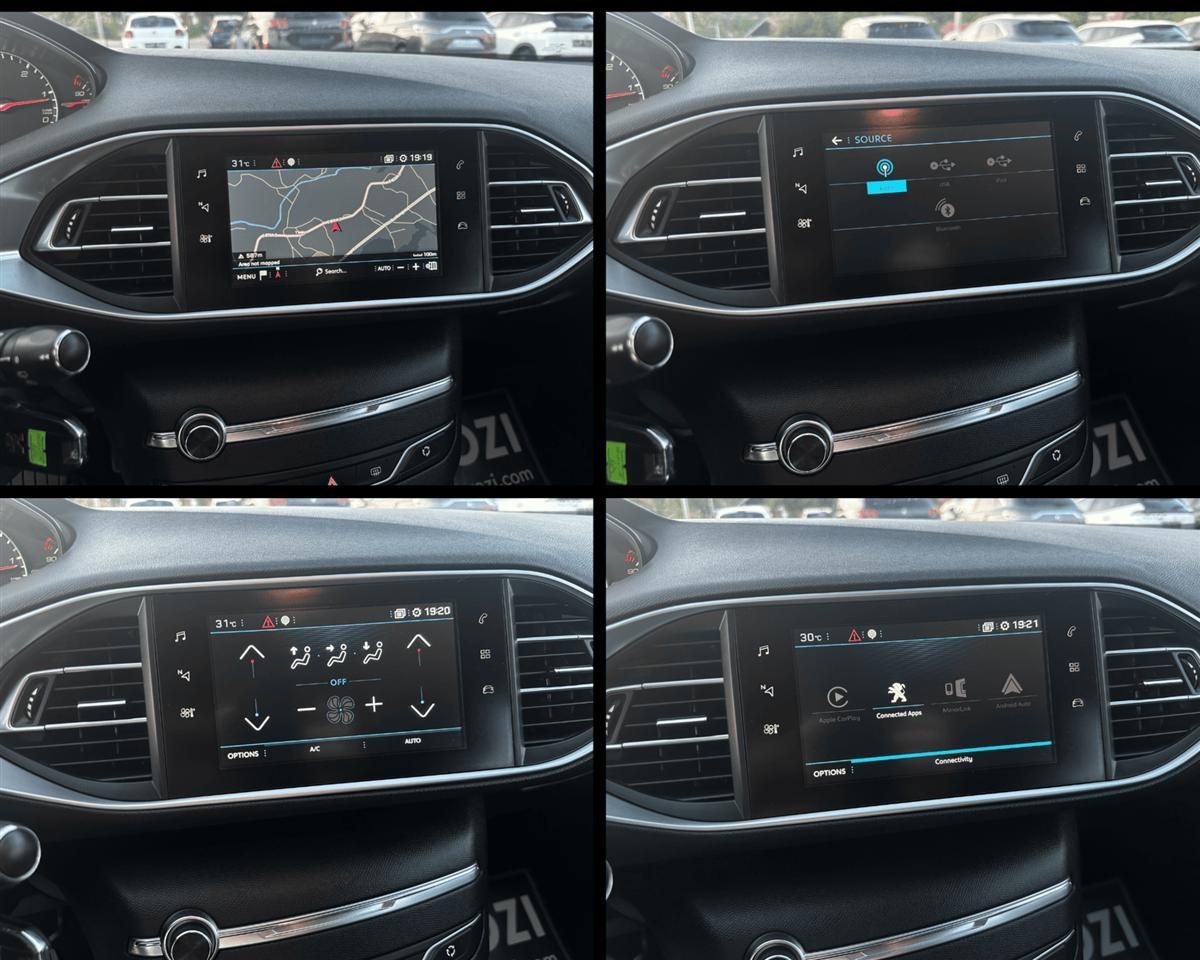 PEUGEOT-308-1-6-BLUEHDI-120KS-2018g-AUTOMATIC