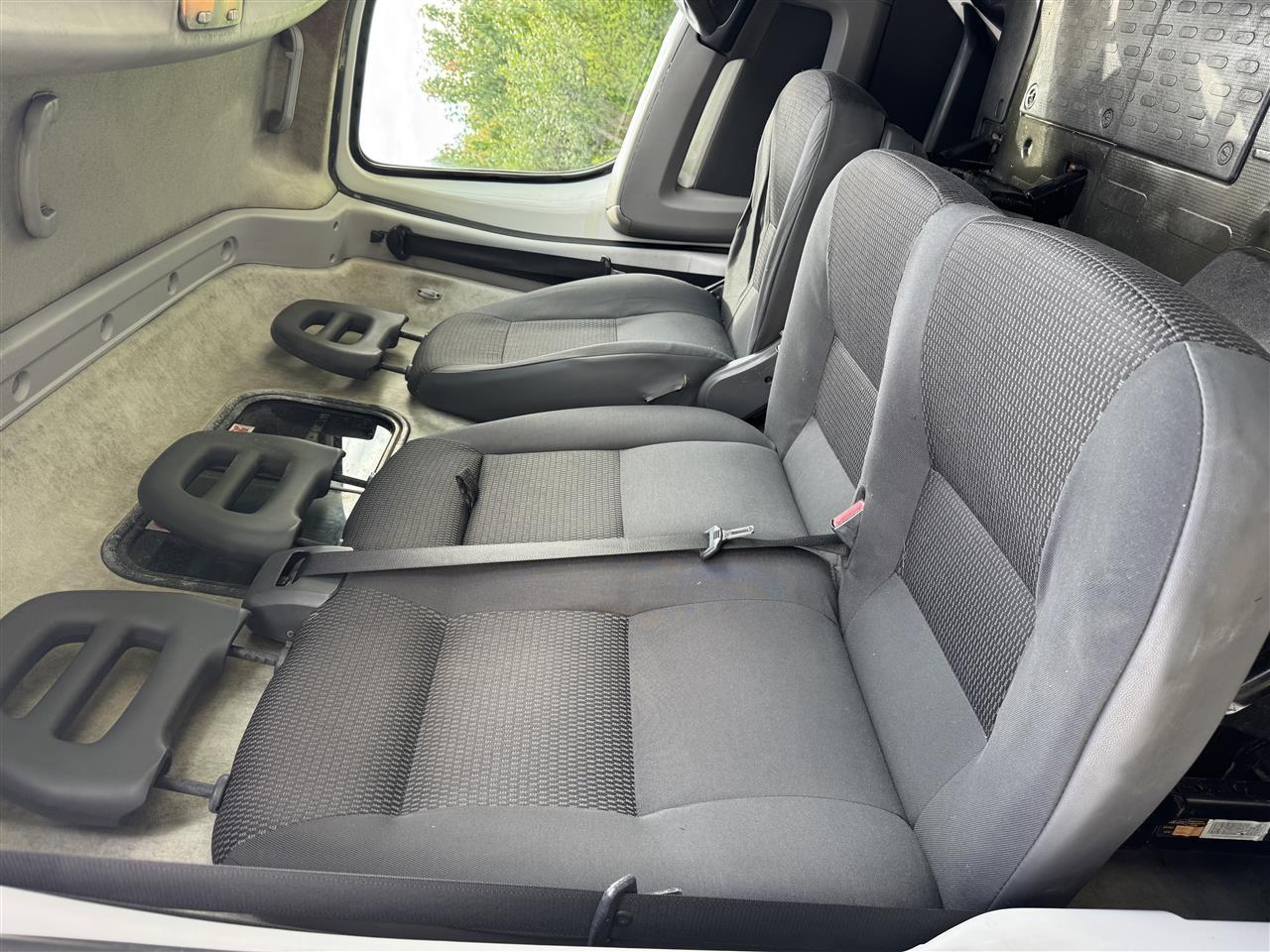 CITROEN-JUMPER-2-2-HDI-SO-KLIMA---