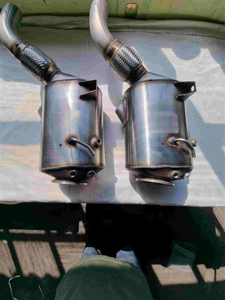 ORIGINALNI-DPF-FILTRI-ZA-SITE-VOZILA-