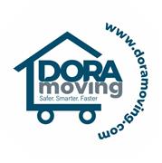 Dora Moving