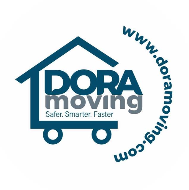 Dora Moving