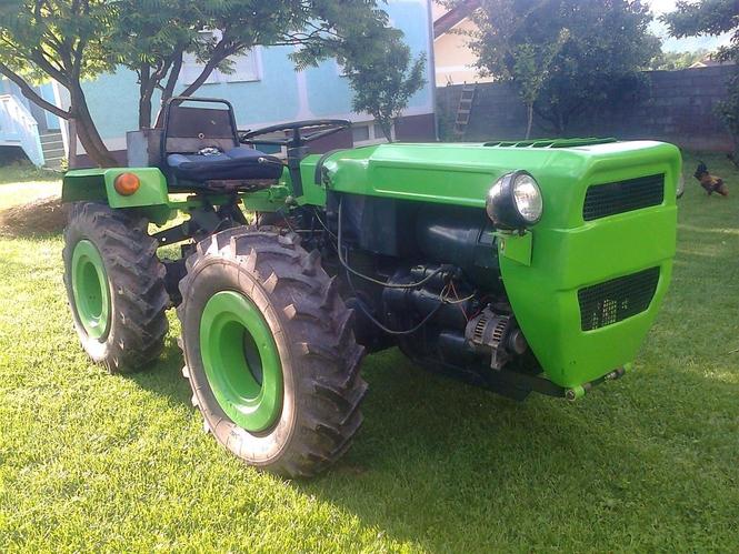 Tomo Vinkovic 730
