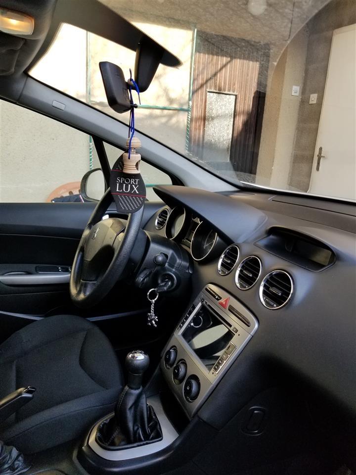 Peugeot-308-1-6-hdi-NEUVEZENA