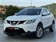 NISSAN QASHQAI 1.5 DCI ACCENTA MODEL ODLICHEN