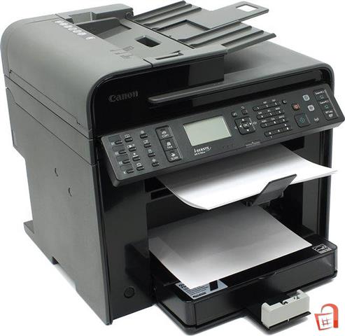 TÉLÉCHARGER DRIVER CANON I-SENSYS MF3010 MF3010 TÉLÉCHARGER DRIVER CANON I-SENSYS