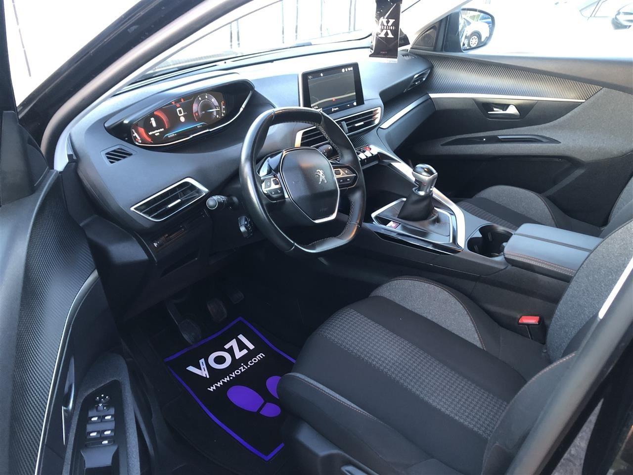 PEUGEOT-3008-1-5-BLUEHDI-130KS-2020g