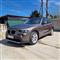 BMW X1 XDRIVE 2011 2.0DIZEL 100KW  4X4