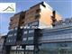 150m2 OFFICE SPACE - 970 EUR -KARPOSH