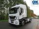 IVECO STRALIS 460HP EEV 