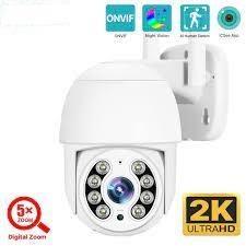 WIFI-kamera-2K-SO-8MP-full-HD-Pro