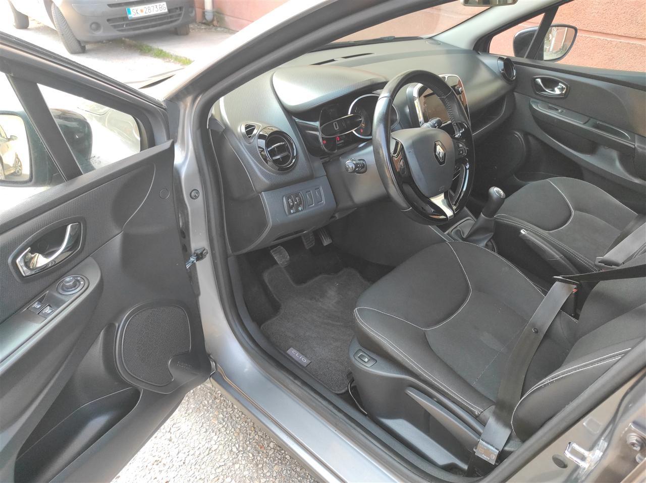 RENAULT-CLIO-1-5DCI-55KW-PERFEKTNO