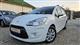 CITROEN C3 1.4 HDI--50KW--EURO 5--MODEL 2012!!NOVO VOZILO!!!