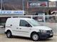 VW Caddy 2.0 TDI 102ks euro 6b 2017 tovarno N-1 Vip Auto