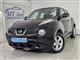 NISSAN JUKE 1.5 DCI 110 KS 120000KM !! NOV - 12.MT Auto