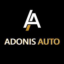 Adonis Auto