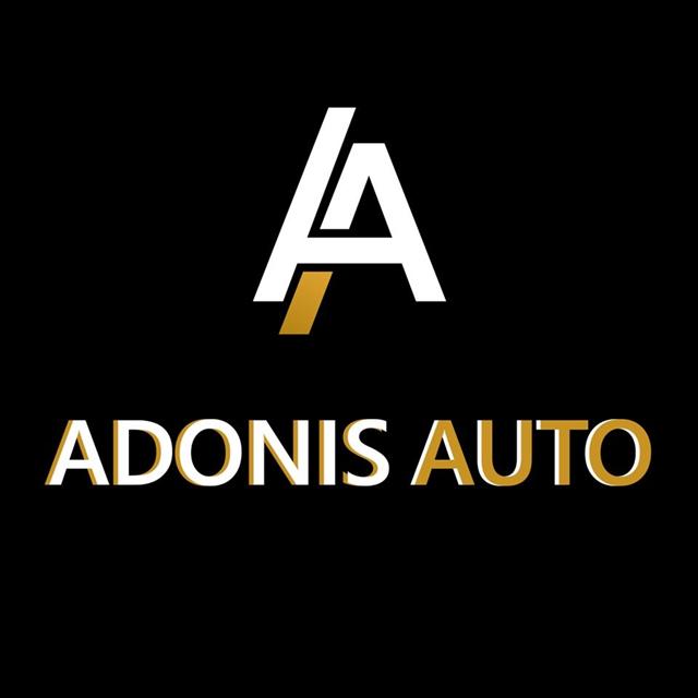 Adonis Auto