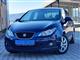 SEAT IBIZA 1.4 TDI 80 KS STYLE KLIMATRONIK - 10.MT Auto