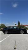 Mercedes-Benz model A180 d3-BOX compact saloon  4 door