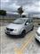 Polo Fox 1.4i