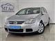 VW GOLF 1.9 TDI 105 KS BLUEMOTION HIGHLINE - 09..MT Auto