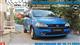 EXTRA OPEL CORSA C/PLIN A-TEST/FULL OPREMA/REGISTRIRANA