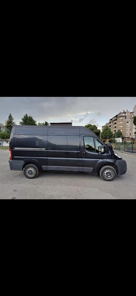 Peugeot-Boxer-2-2-HDI-96kw---2013