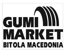Gumi Market