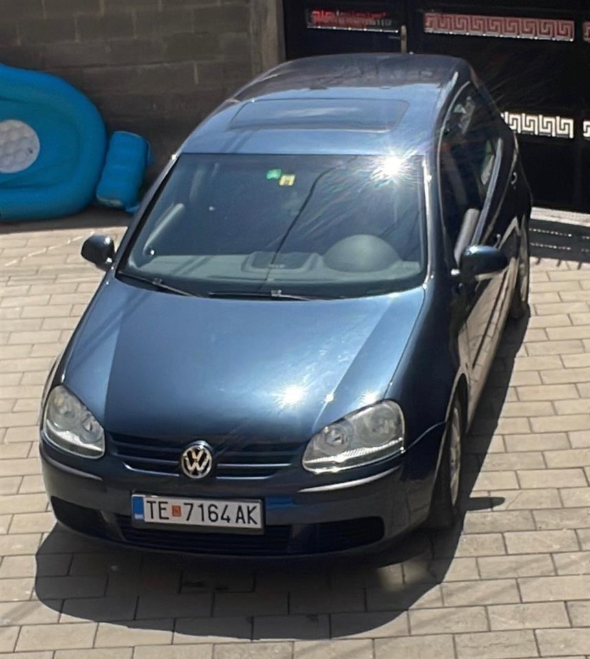 Vw-golf-5