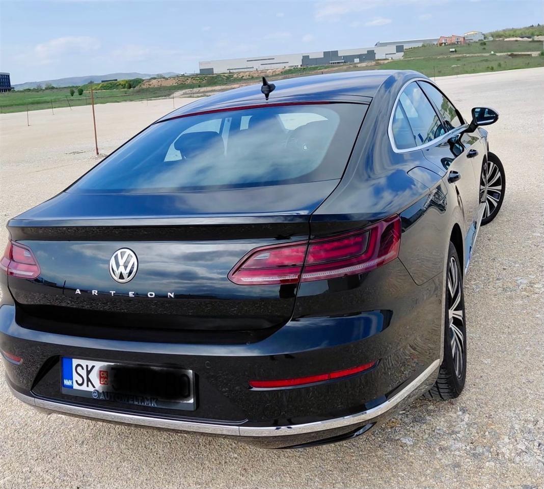 Se-prodava-VW-Arteon-2-0-TDI-ELEGANCE