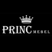 PRINC MEBEL -proektiranje, proizvodstvo, montaza