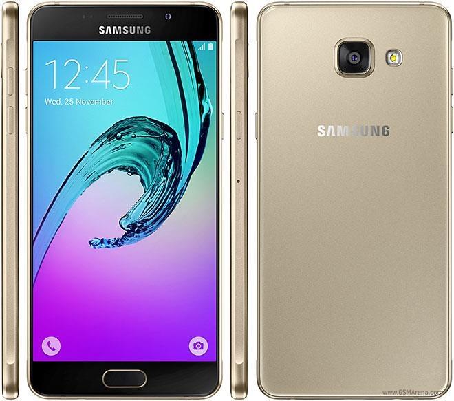 Samsung-Galaxy-A3-2017-NAJEVTINO-
