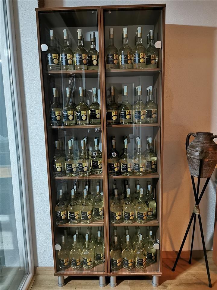 -Rakija-Dunja
