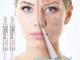 Hyaluronic Acid Essence serum za zdrava koza