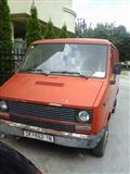 Rival | Iveco | Trucks and Trailers | Gostivar - Pazar3.mk
