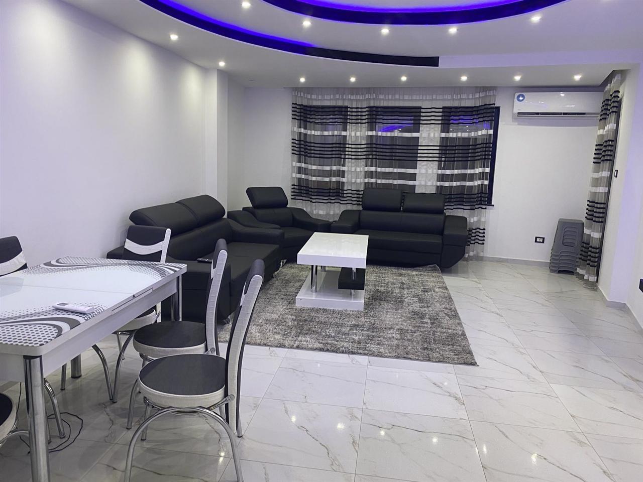 Se-prodava-stan-vo-blizina-na-restorant-Oslo-vo-Tetovo